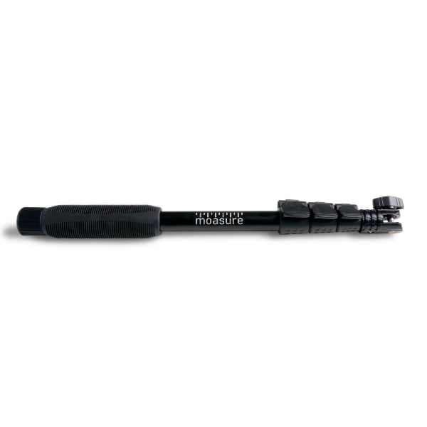 Moasure STICK - Braço telescópico extensível