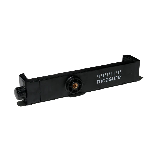 Moasure STICK - Suporte para Tablet