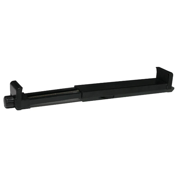 Moasure STICK - Suporte para Tablet