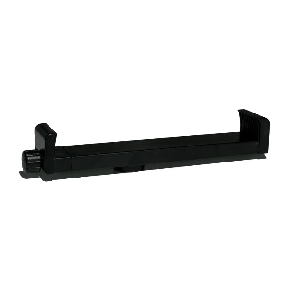 Moasure STICK - Suporte para Tablet