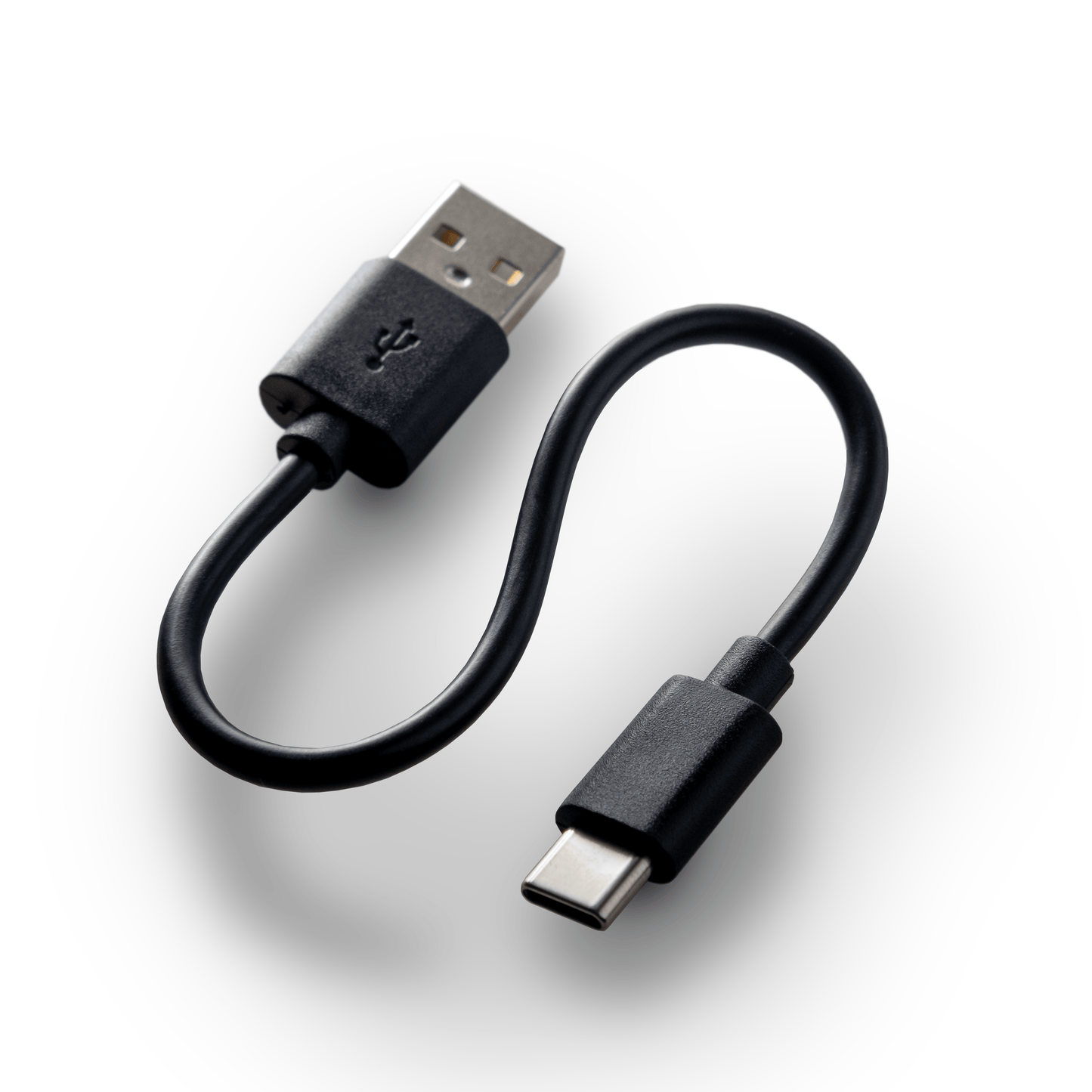Cabo USB-C de substituição para Série Moasure 2