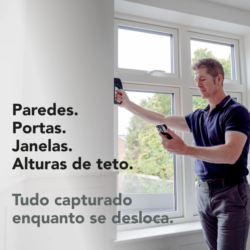 Moasure® LX1