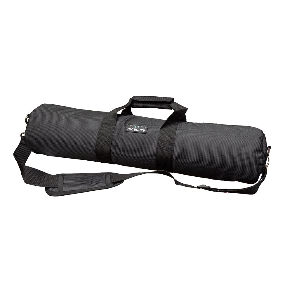 Moasure STICK - Saco de transporte