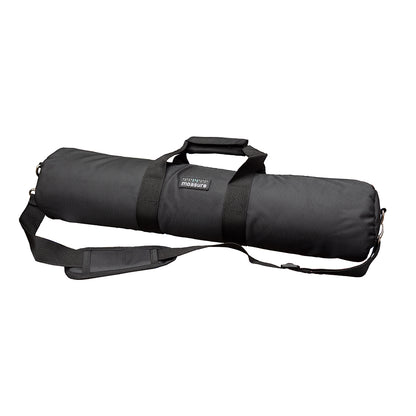 Moasure STICK - Saco de transporte