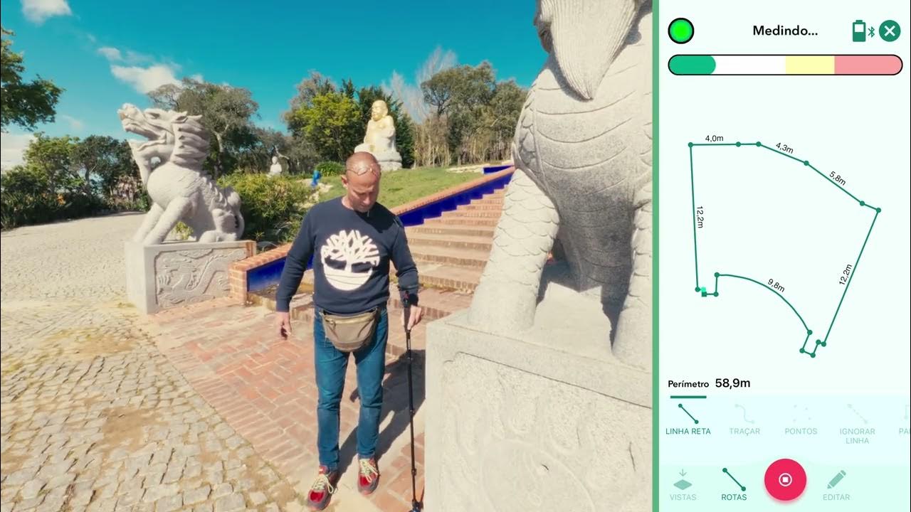 Carregar vídeo: 